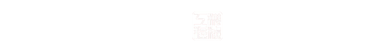 2026国际足联世界杯